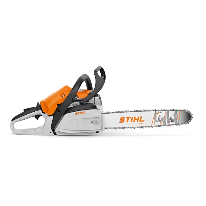 Stihl MS 162-Z Chainsaw 16