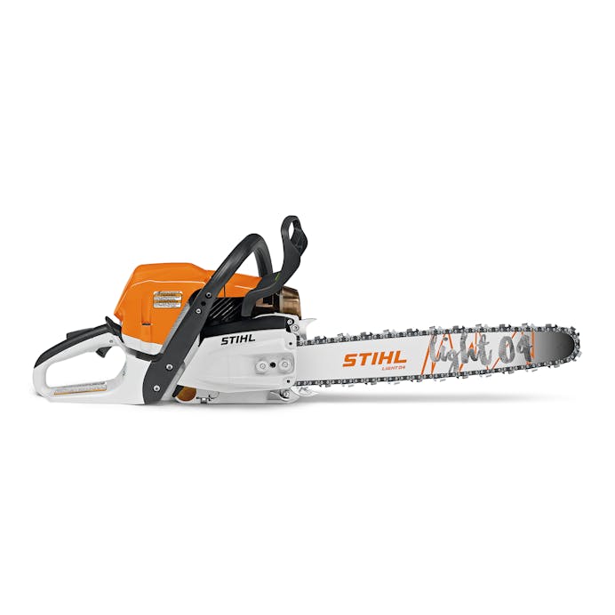 STIHL® MS 362 C-M 20