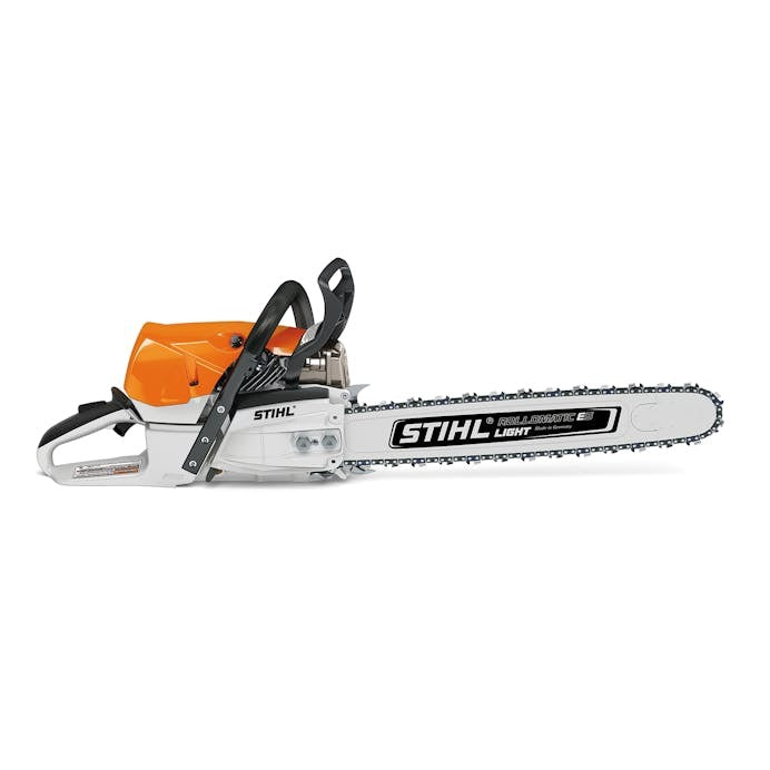 STIHL® MS 462 C-M RZ Chainsaw 25 in – Alberta Small Engine
