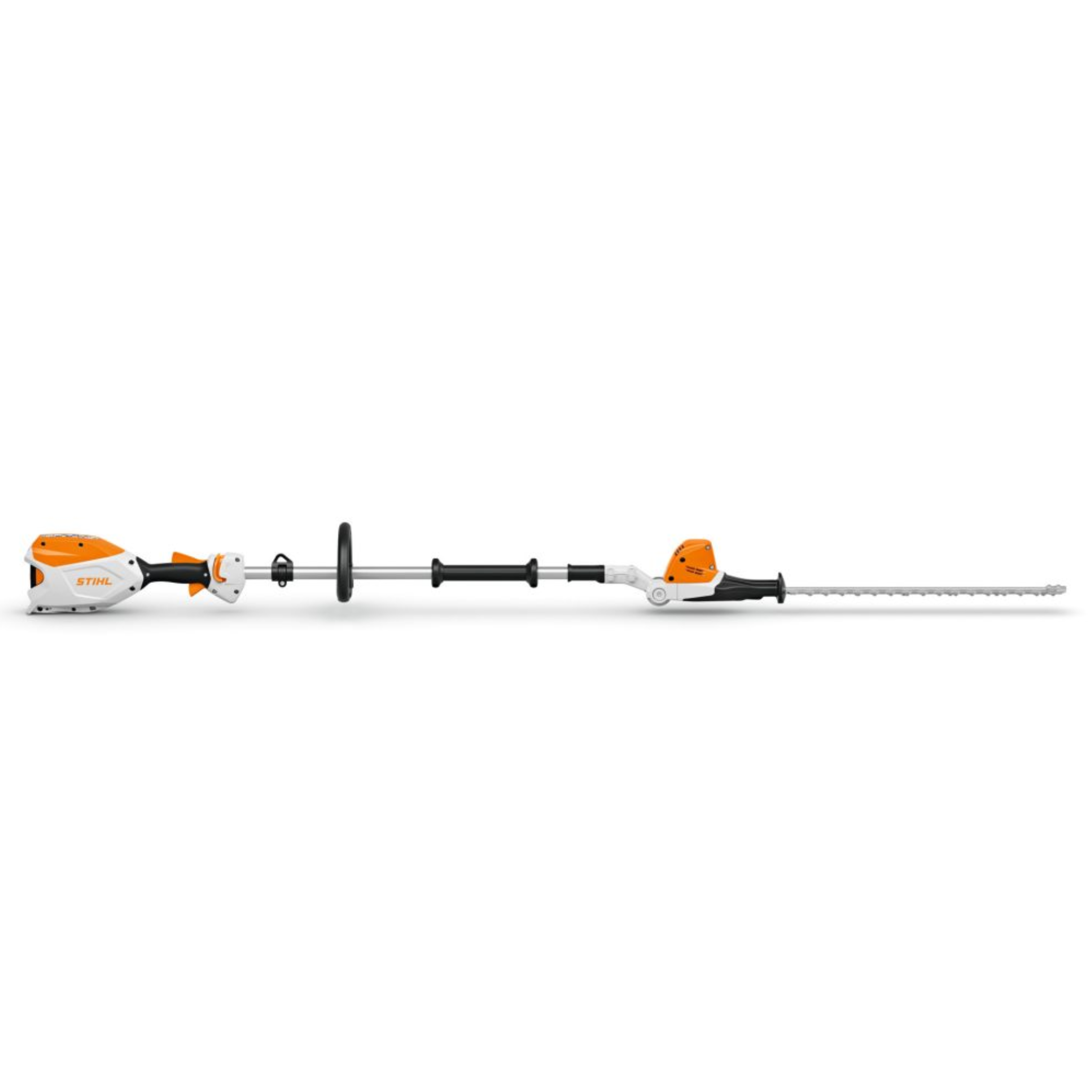 STIHL® HLA 66 Cordless Hedge Trimmer (48590112912) – Alberta Small STIHL® HLA 66 Cordless Hedge Trimmer (48590112912) – Alberta Small