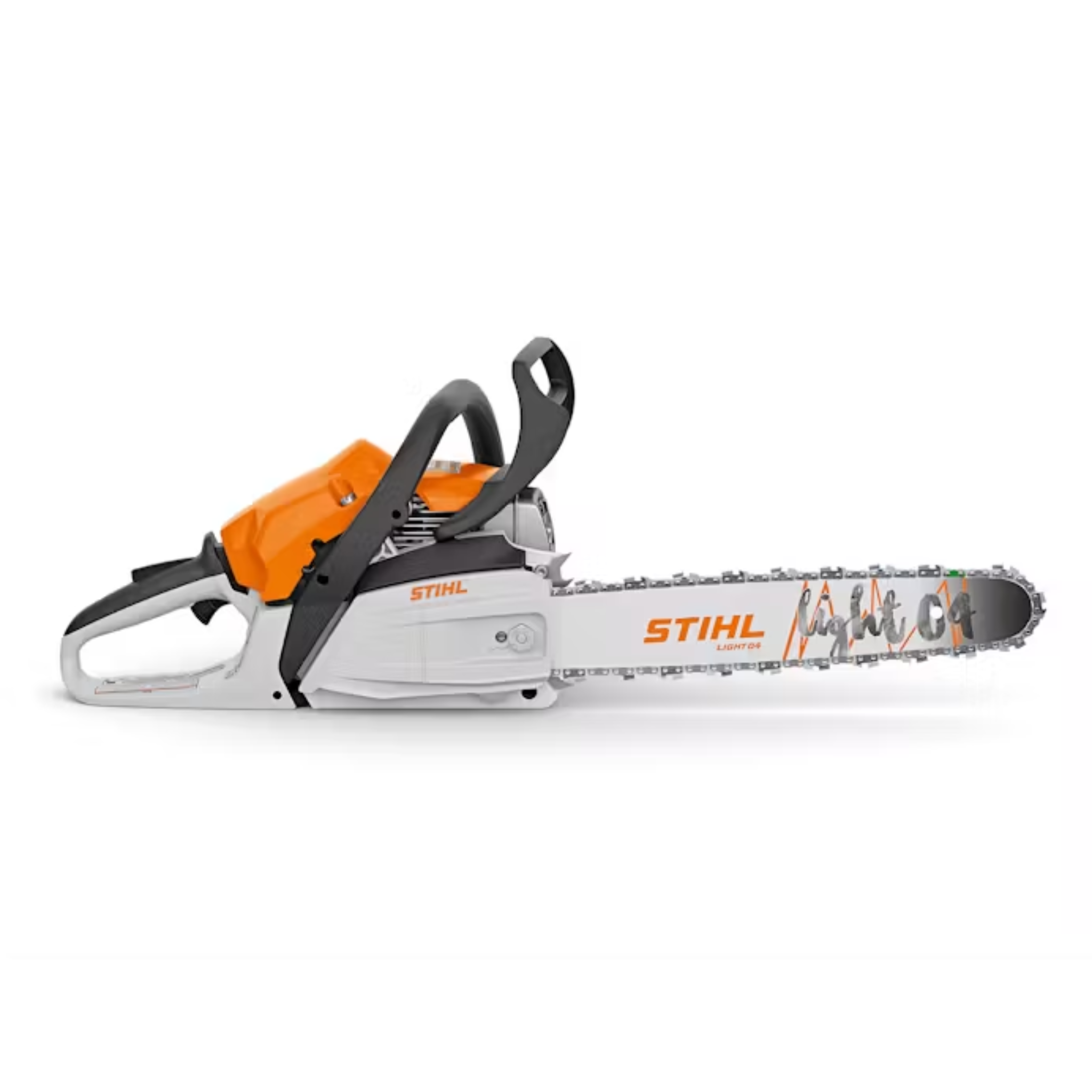Stihl MS 182-Z Chainsaw 16