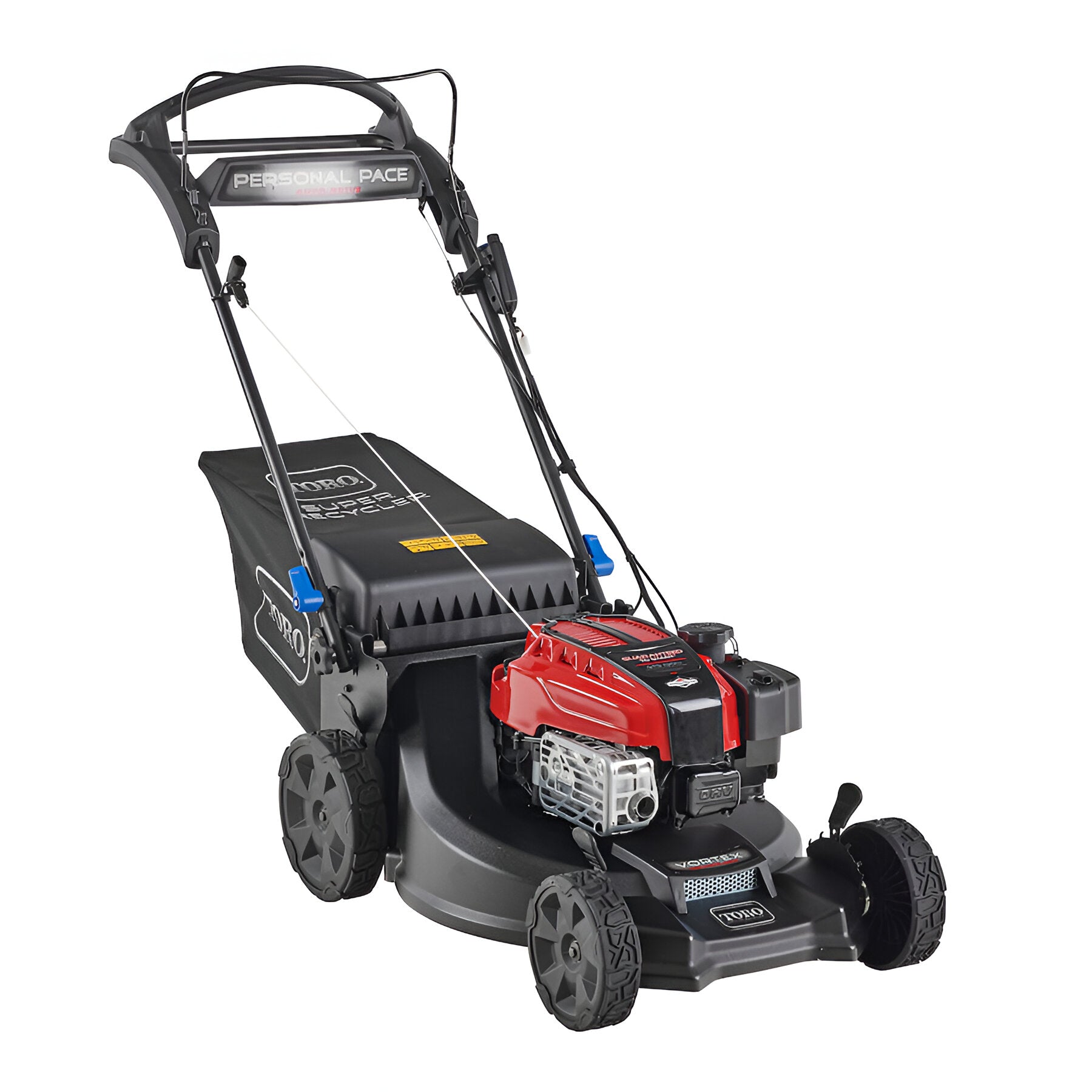 lawnmower repairs toro repair center near me