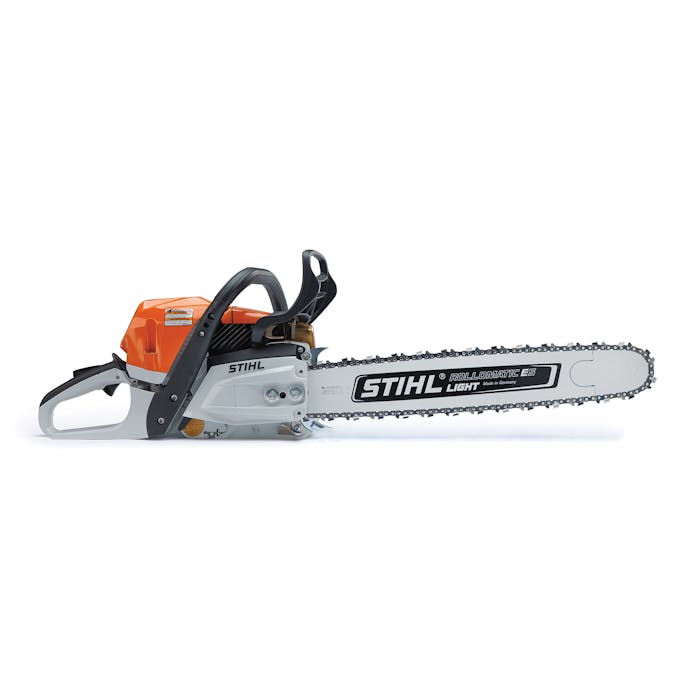 M.S. STIHL® MS 400 C-M 18