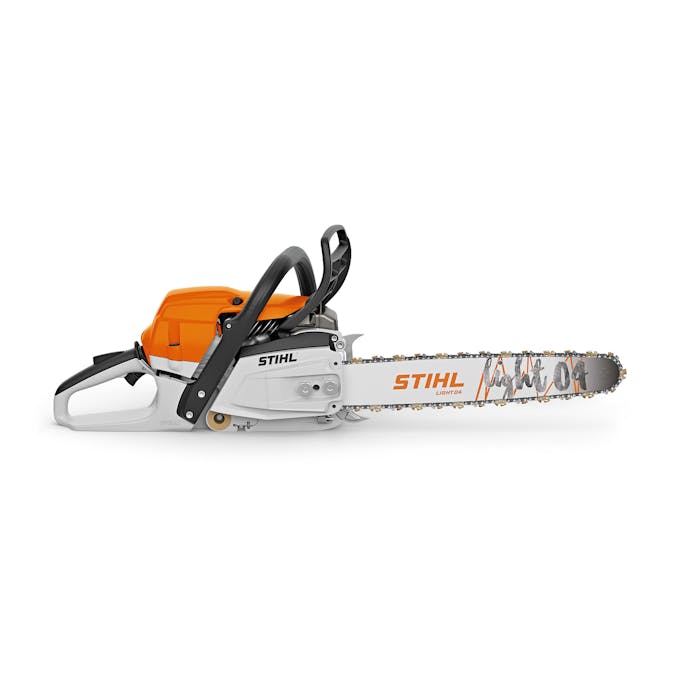Stihl MS 261 C-M Z Chainsaw,45cm/18