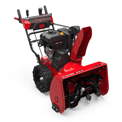 Toro 30'' Power Max HD 1030 Gas Snow Blower (39962)