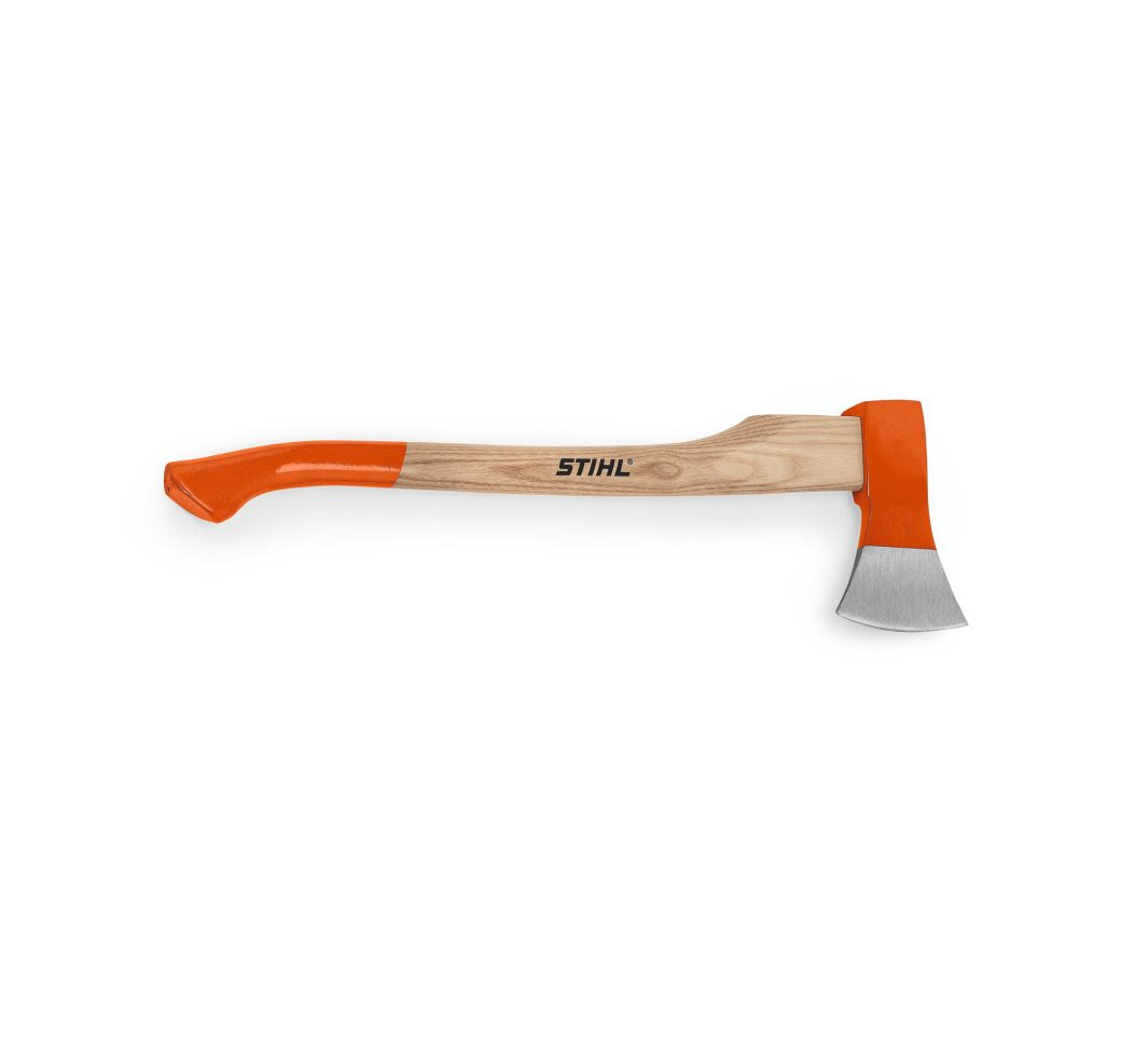 Pro Forestry Hatchet 20'' (00008811914)