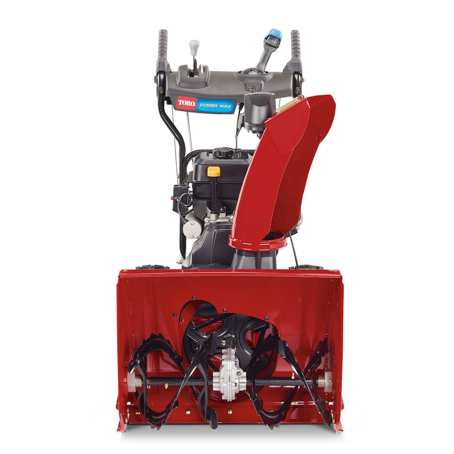Toro 24'' Power Max® 824 OE Gas Snow Blower (37798) – Alberta