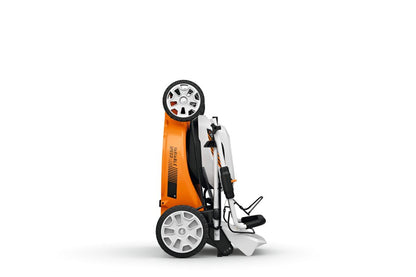 Stihl RMA353V (SET) 36V Battery Self Propelled 20'' Lawnmower