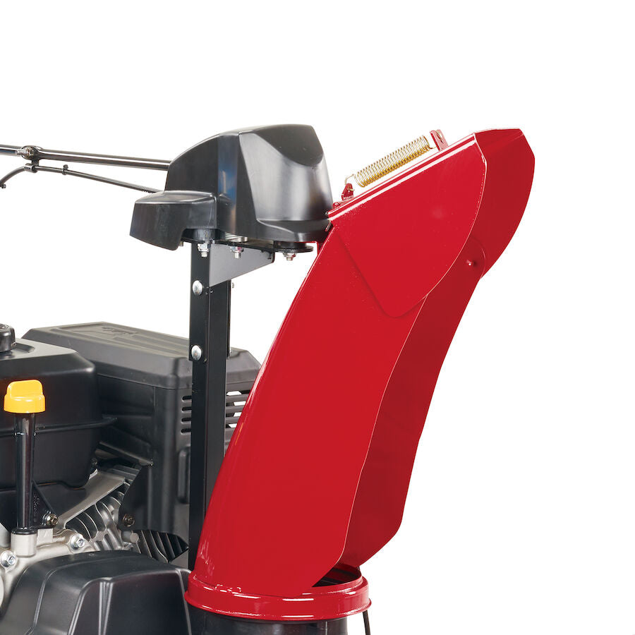 Toro 24'' Power Max® 824 OE Gas Snow Blower (37798) – Alberta