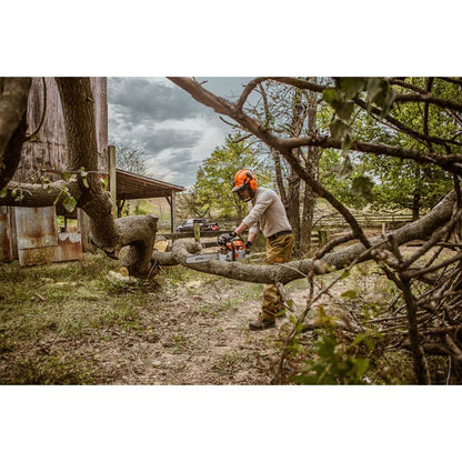 9b52e860-7021-4979-4c9b-08dde0ae737d