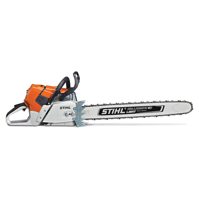 STIHL® MS 661 C-M MAGNUM® – Alberta Small Engine Services Ltd