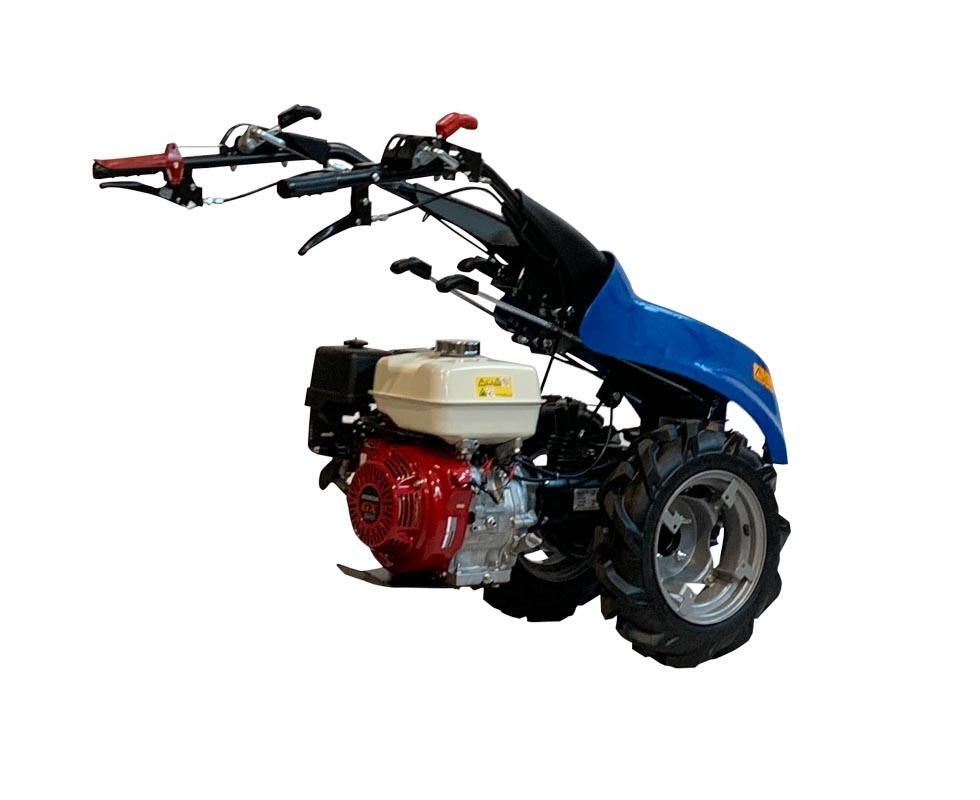 ce033cba-bafa-4eb4-74c5-08dd33c7c2b3