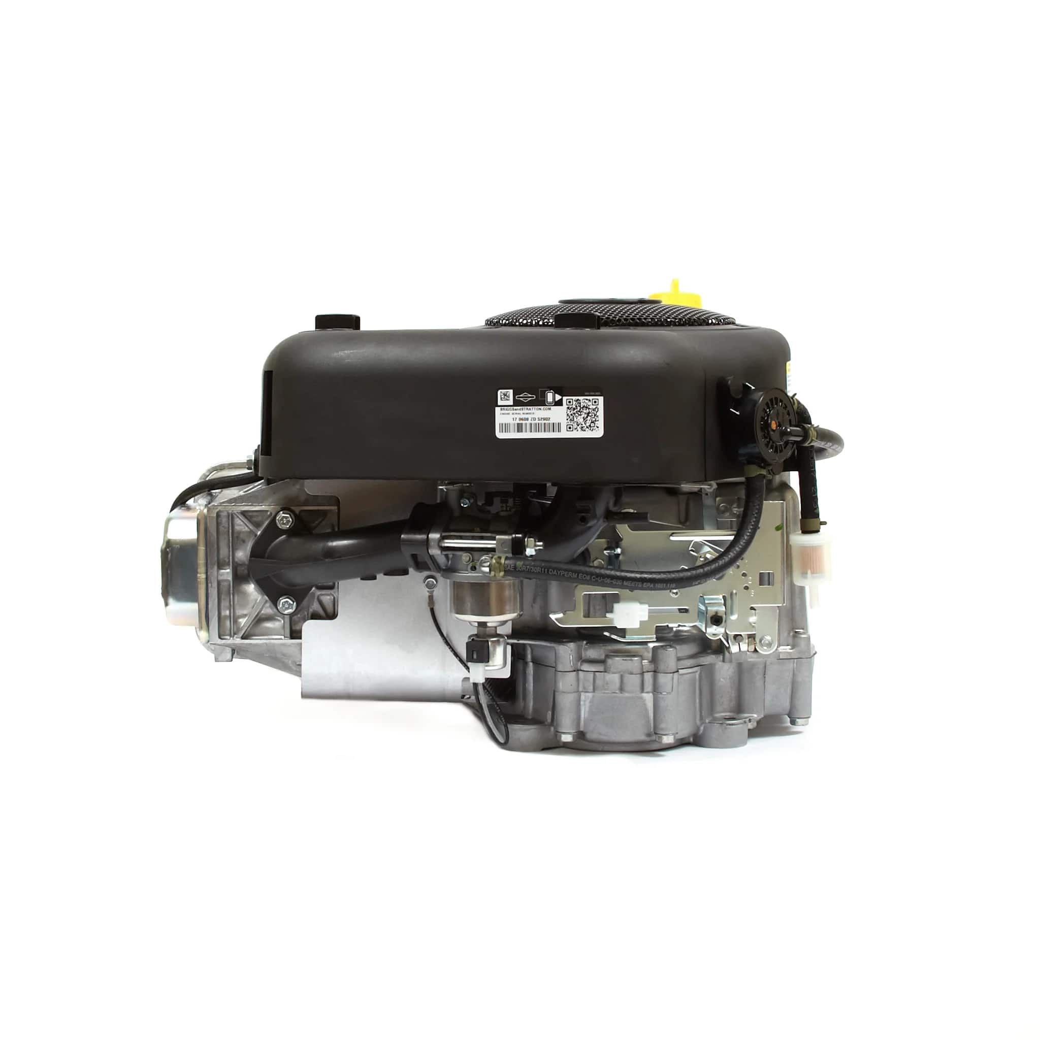 Haute42 R16 ＋Wind Engine ＋Booter5 Geared Electric Motor Net Binding 0970-10-08-00 | AGCO Parts