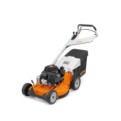 STIHL® RM 756 YC 21'' Lawn Mower