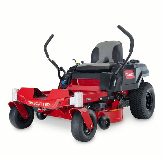 TORO 77301 TimeCutter 34'' Zero Turn Mower