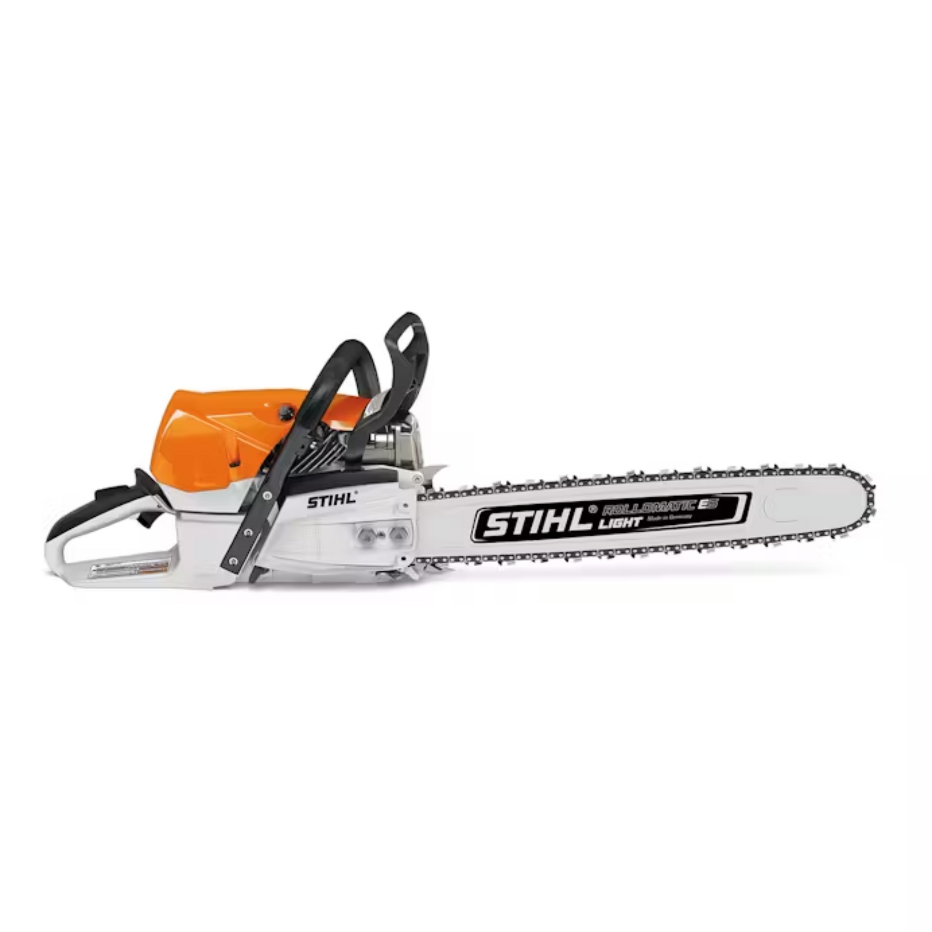 Stihl MS 462 C-M Z Chainsaw,50cm/20