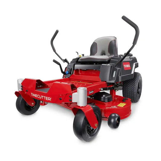 TORO 77404 TimeCutter 42'' Zero Turn Mower