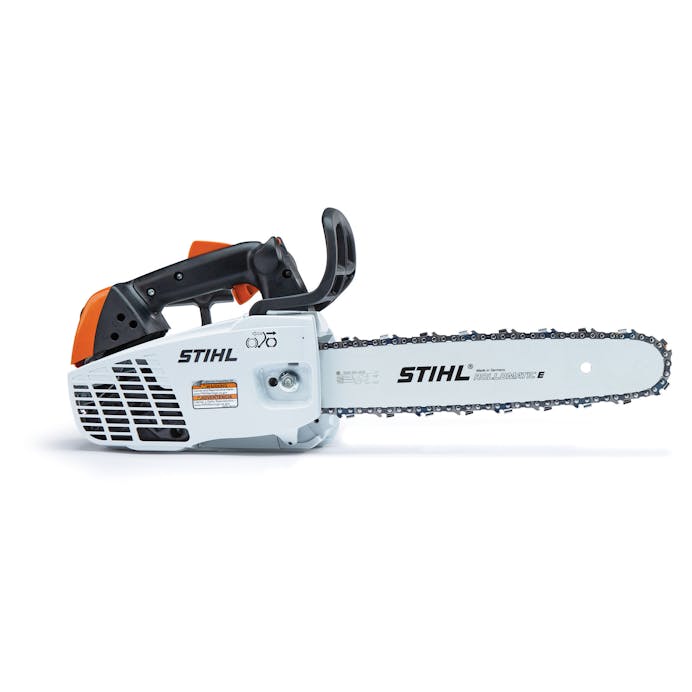 STIHL® MS 194 T-Z Chainsaw,16