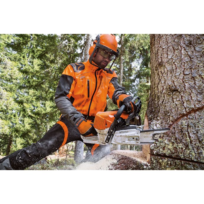 STIHL® MS 462 C-M – Alberta Small Engine Services Ltd
