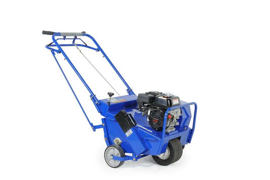 afe622bc-abe8-4750-c381-08dd71f1bc30