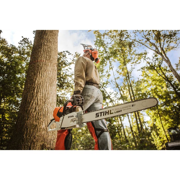 STIHL® MS 661 C-M MAGNUM® – Alberta Small Engine Services Ltd