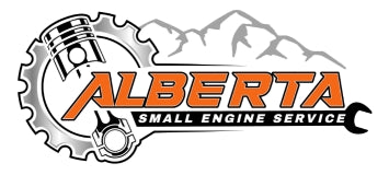 Alberta Small Engine Services Ltd