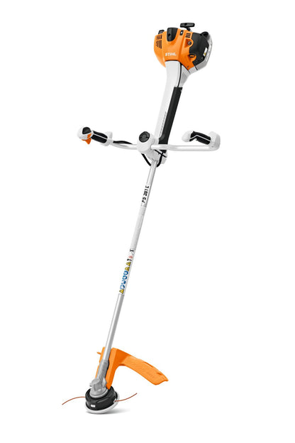 Stihl FS361.0 C-EM Clearing Saw