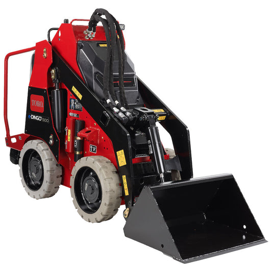 TORO 23174 30'' Standard Bucket