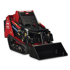 TORO 22346 Low Profile Bucket (Fits TX1300)