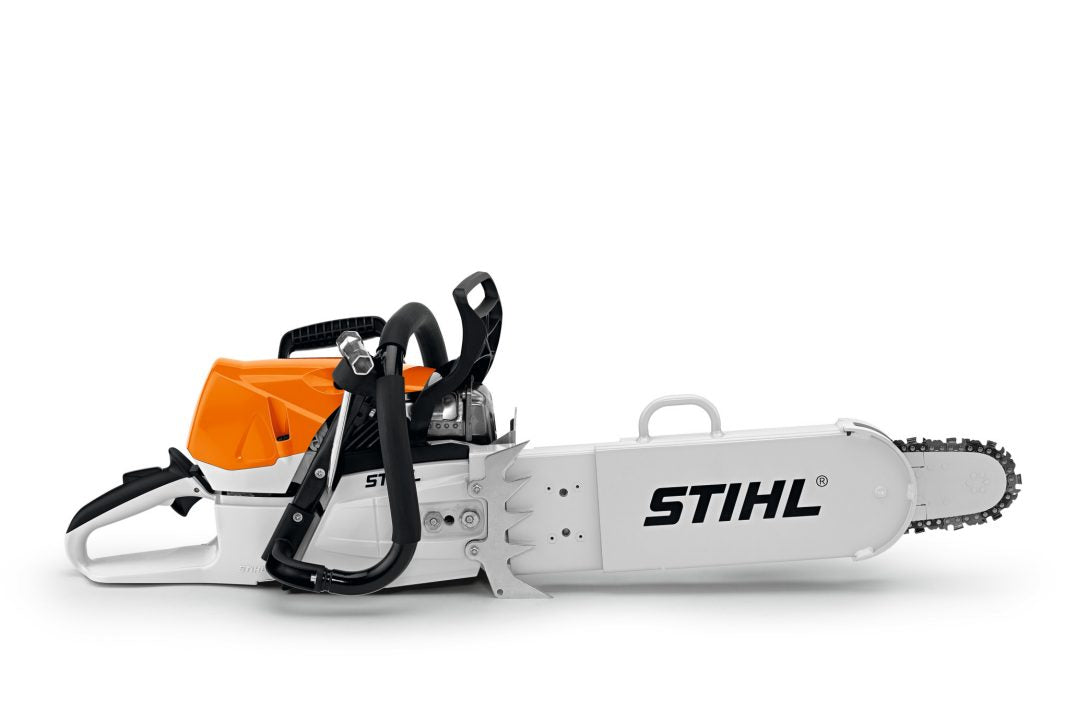 STIHL  MS 462 C-M R Rescue Chainsaw 20"