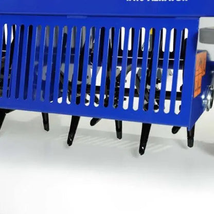 Bluebird 36'' Tow Aerator TA10