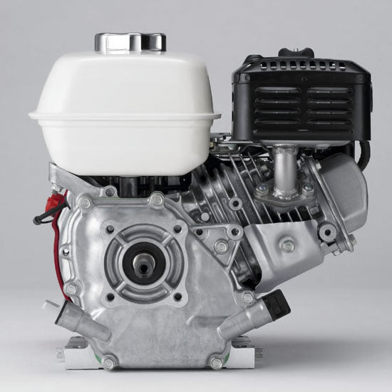 Honda GX160 Engines – Alberta Small Engine Services Ltd