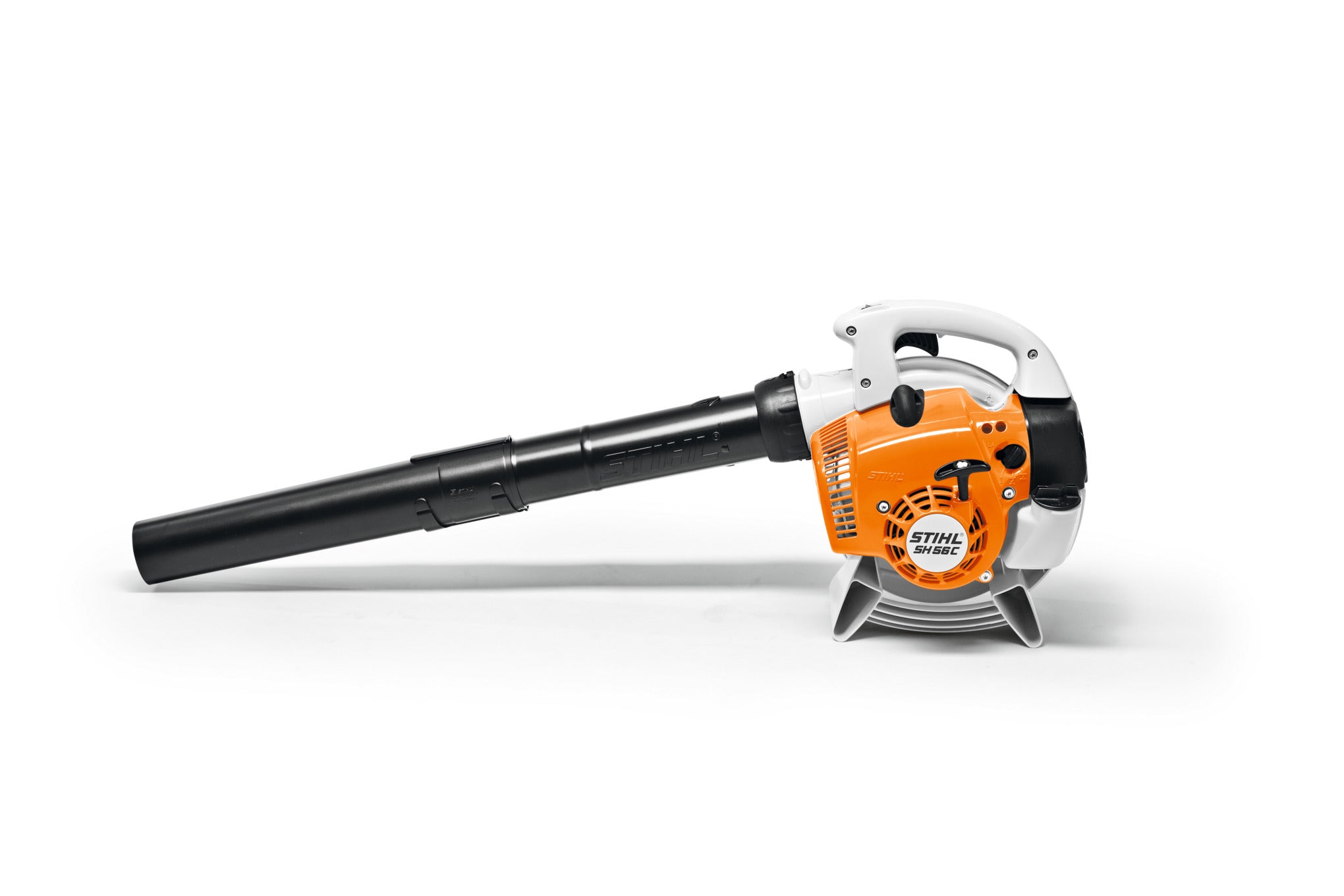 STIHL® SH 56 – Alberta Small Engine Services Ltd