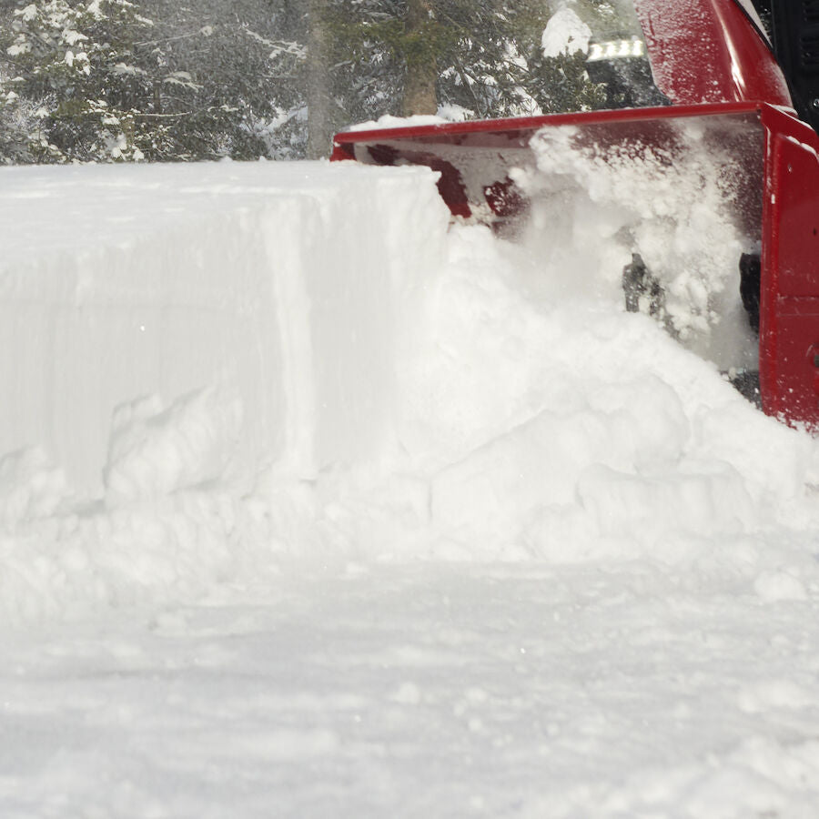 Toro 32'' Power Max® HD 1232 OHXE Two-Stage Gas Snow Blower (38842