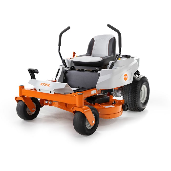 STIHL® RZ 142 – Alberta Small Engine Services Ltd