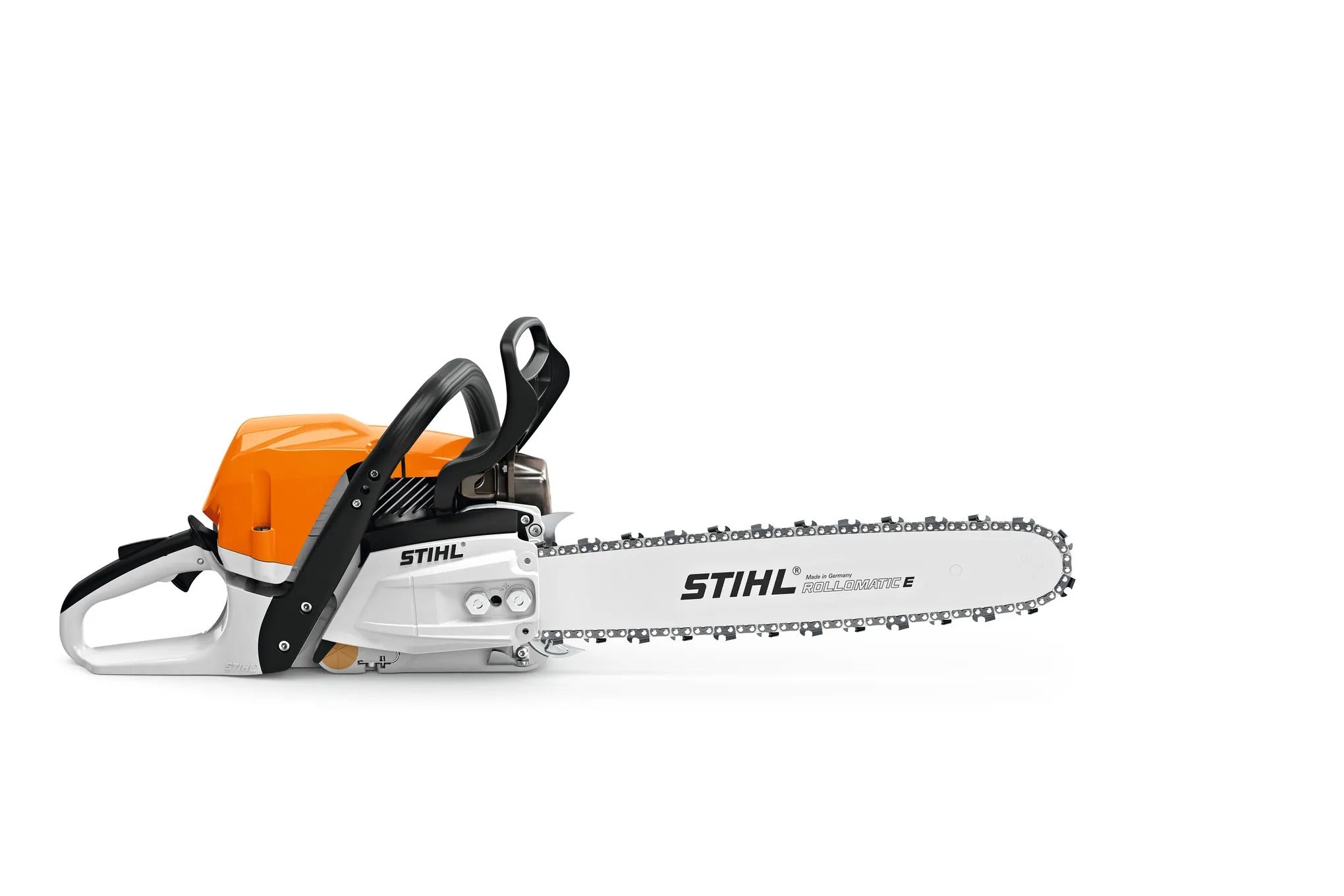 STIHL® MS 400 C-M Z Chainsaw – Alberta Small Engine Services Ltd