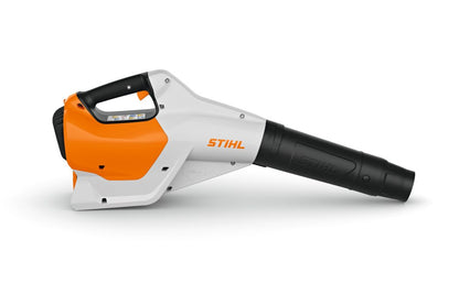 STIHL BGA 160 Blower ( Unit Only AP Series)
