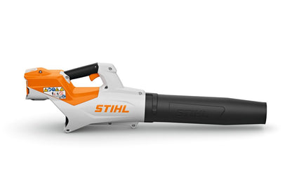 STIHL BGA 50 Blower (Unit Only AK Series)