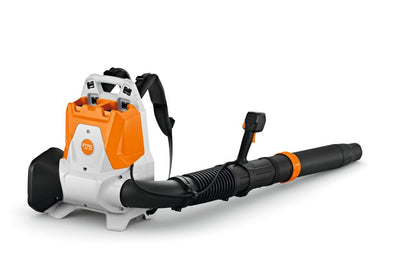 STIHL BRA 200 Backpack Blower (Unit Only AP Series)