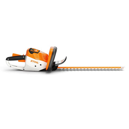 bcd59fed-fe37-43f5-c14a-08ddc8534833