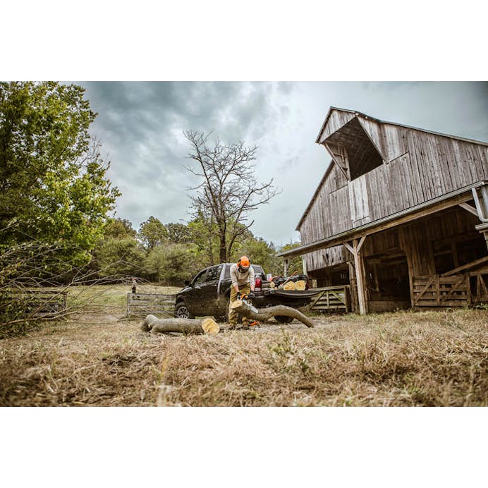 5ff15dc1-1a6f-4997-4c98-08dde0ae737d