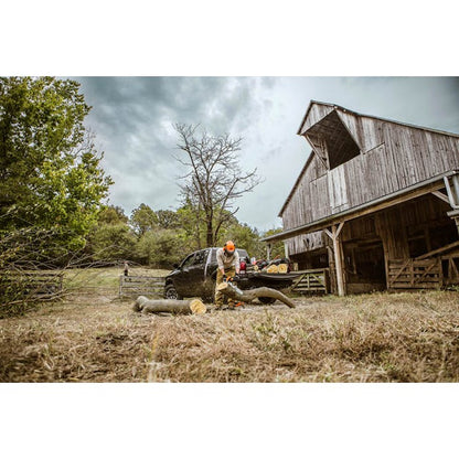 5ff15dc1-1a6f-4997-4c98-08dde0ae737d