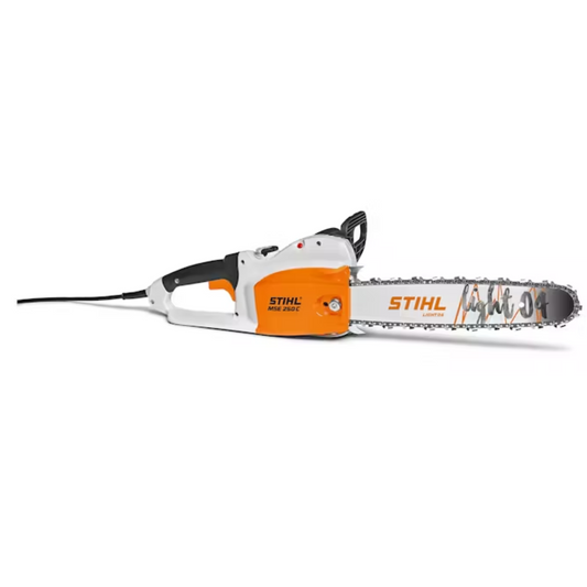 5789da10-30af-49a2-15ce-08dcbb0dda86