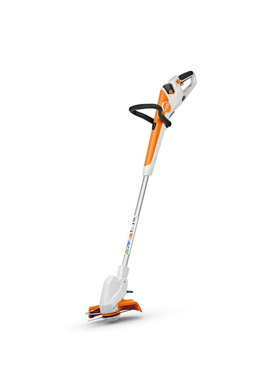 STIHL FSA 30 Trimmer (Unit Only AS Series)