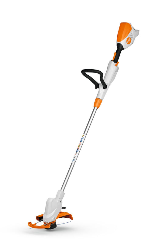 STIHL FSA 50 Trimmer (Unit Only AK Series)