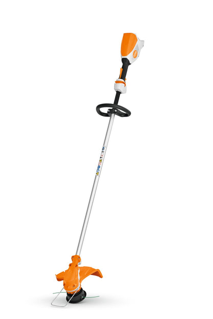 STIHL FSA 60 R Trimmer (Unit Only AK Series)