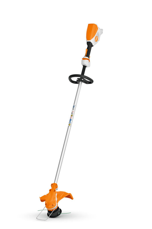 STIHL FSA 60 R Trimmer (Unit Only AK Series)