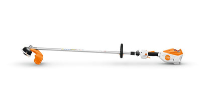 STIHL FSA 80.0 R Trimmer SET (AK30x1 Battery & Charger Included)