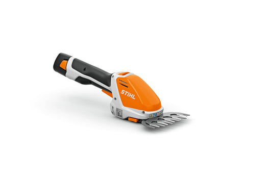 STIHL® HSA 26 Shrub Shear (Unit Only AS Series)