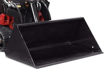 TORO 22345 Standard Bucket (Fits-TX1300)